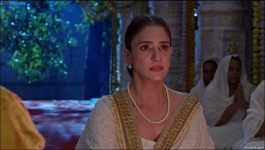 Parineeti - 13th June 2024